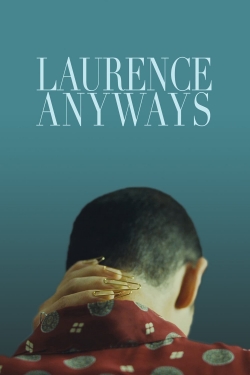 Laurence Anyways-free
