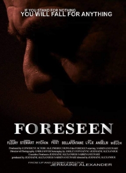 Foreseen-free
