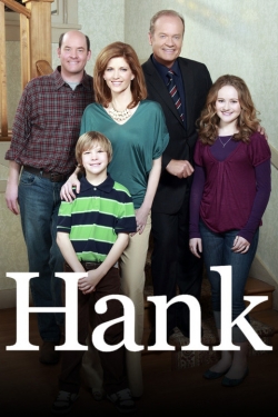 Hank-free
