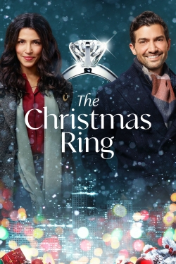 The Christmas Ring-free
