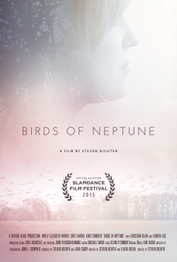 Birds of Neptune-free