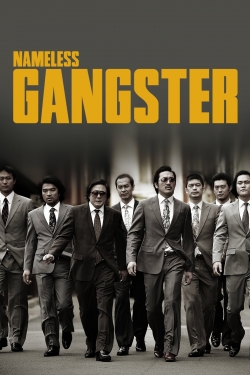 Nameless Gangster-free