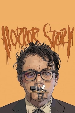 Horror Story-free