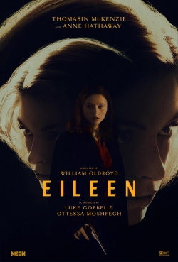 Eileen-free