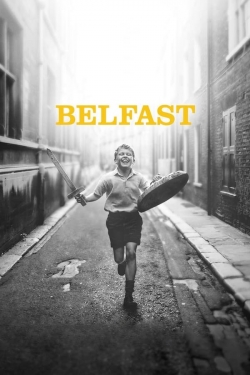 Belfast-free