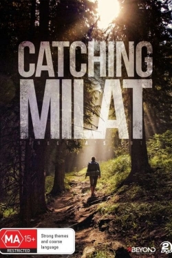 Catching Milat-free