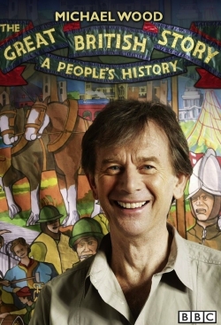 The Great British Story: A People's History-free