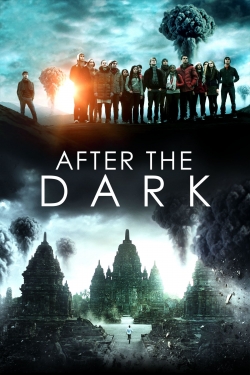 After the Dark-free