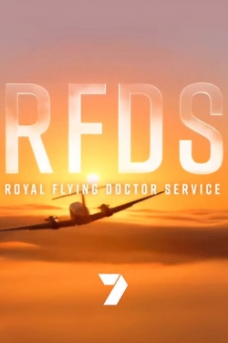 RFDS-free