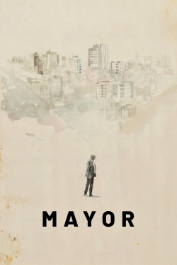 Mayor-free