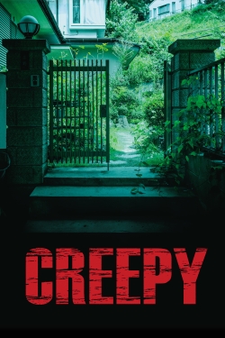 Creepy-free
