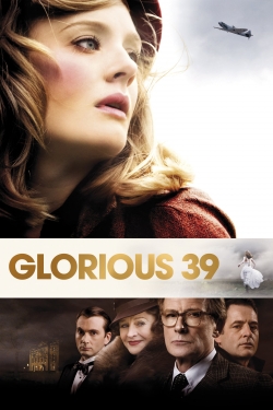 Glorious 39-free