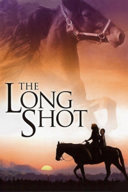 The Long Shot-free