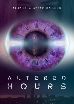 Altered Hours-free