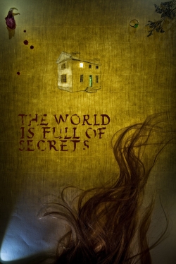 The World Is Full of Secrets-free