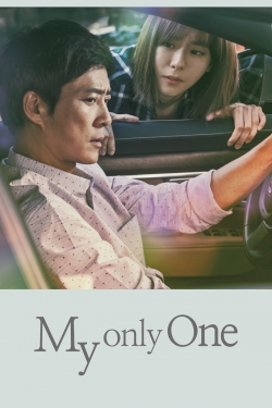 My Only One-free