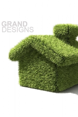 Grand Designs-free