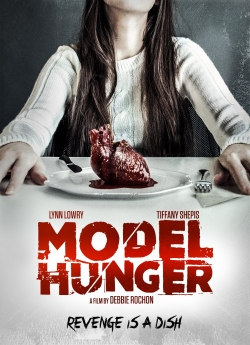 Model Hunger-free