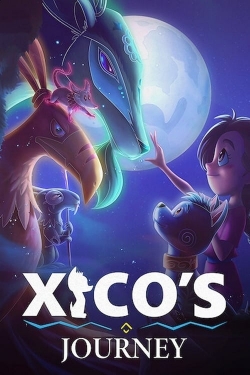 Xico's Journey-free