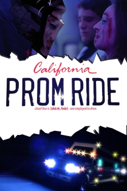 Prom Ride-free