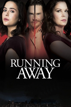 Running Away-free