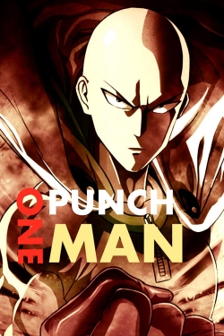 One Punch Man: Road to Hero-free