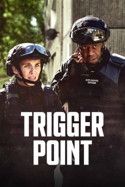 Trigger Point-free