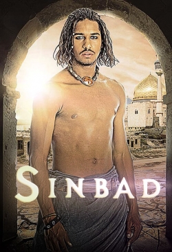 Sinbad-free