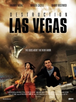 Blast Vegas-free