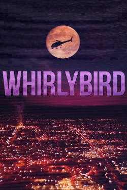 Whirlybird-free