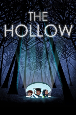 The Hollow-free