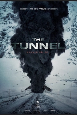 The Tunnel-free