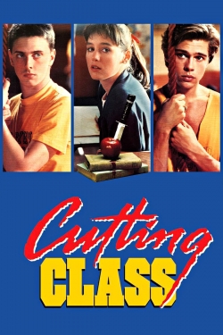 Cutting Class-free