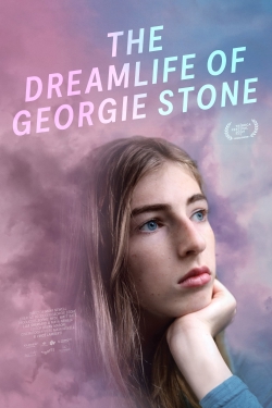 The Dreamlife of Georgie Stone-free