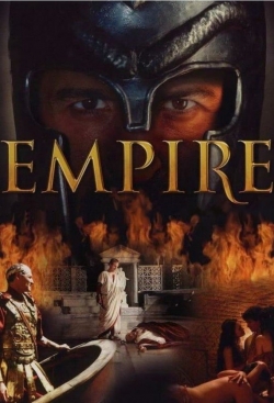 Empire-free