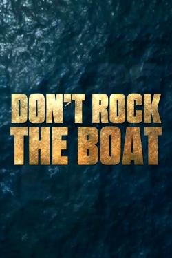 Don't Rock the Boat-free