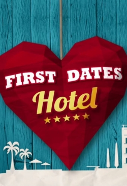 First Dates Hotel-free