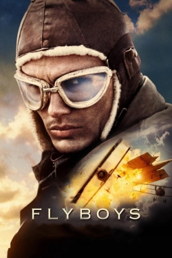 Flyboys-free