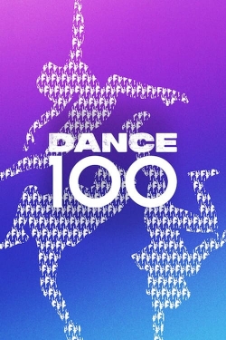 Dance 100-free
