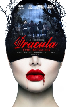 Dracula: The Impaler-free