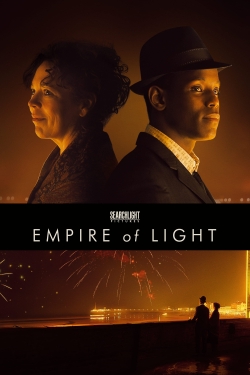 Empire of Light-free