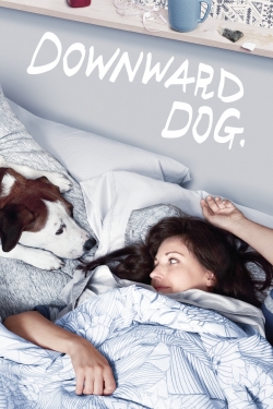 Downward Dog-free