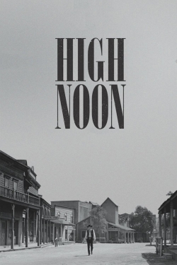 High Noon-free