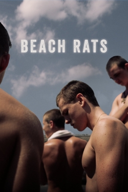 Beach Rats-free
