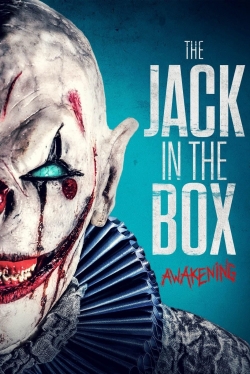 The Jack in the Box: Awakening-free
