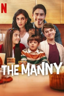 The Manny-free