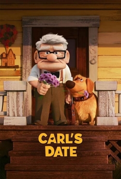 Carl's Date-free