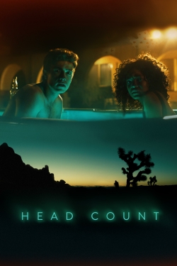 Head Count-free