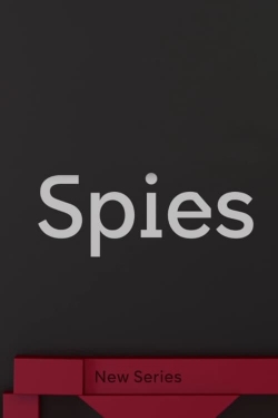 Spies-free