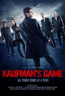 Kaufman's Game-free